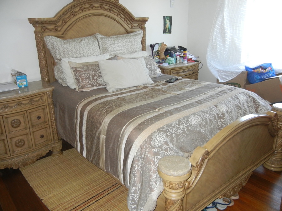 9 Bedroom Property for Sale in Sunnyridge Eastern Cape